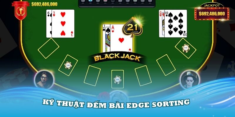 Cùng tham khảo một số phương pháp chơi Blackjack hiệu quả từ chuyên gia nhé.