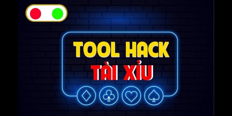 Giới Thiệu Tool Hack Tài Xỉu Và Các Câu Hỏi Thường Gặp