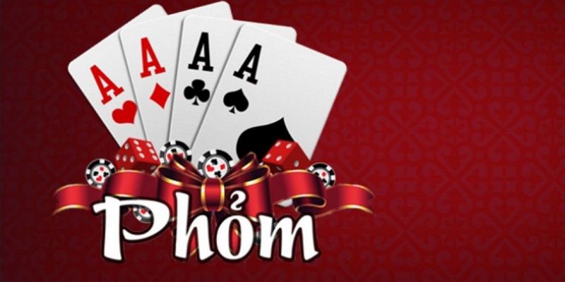 Mẹo chơi chắn phỏm pro nên theo dõi