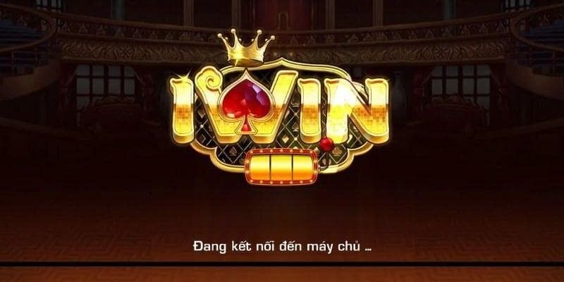 Tìm hiểu chi tiết về nhà cái Iwin Club