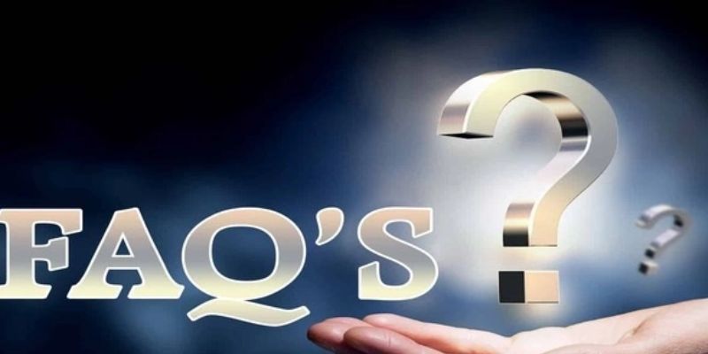 FAQ về khuyến mãi Fa88