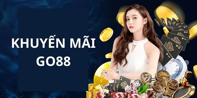 Những lưu ý cần quan tâm khi thực hiện nhận ưu đãi tại đây