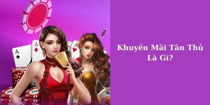 Khuyến mãi Iwin Club