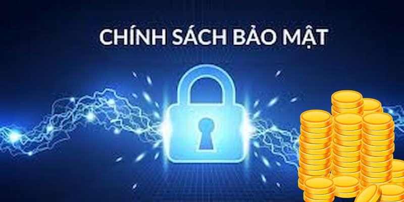 Bạn sẽ phải hối tiếc khi bỏ lỡ điều này!