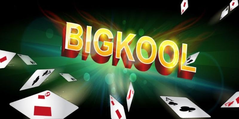 Sơ lược siêu phẩm Phỏm Bigkool